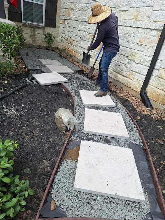 Katy TX Roofing Company Picture 2