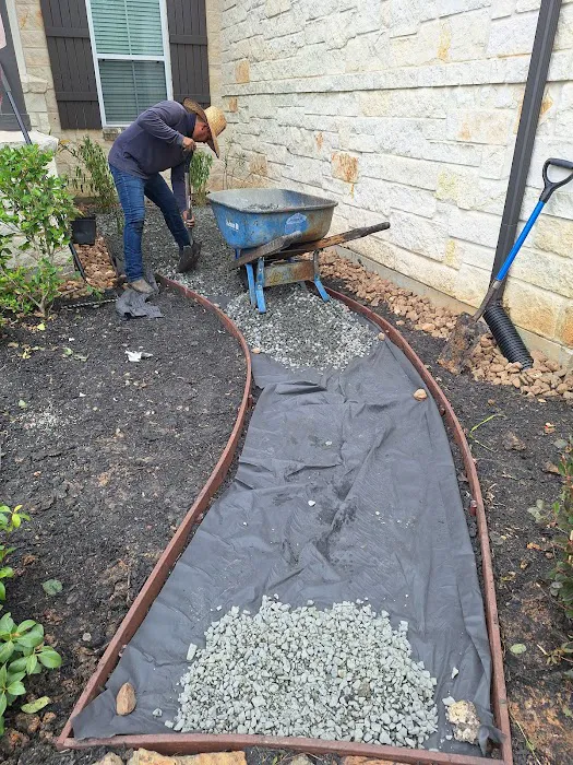 Katy TX Roofing Company Picture 1