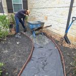 Katy TX Roofing Company