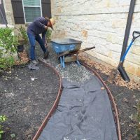 Katy TX Roofing Company ico