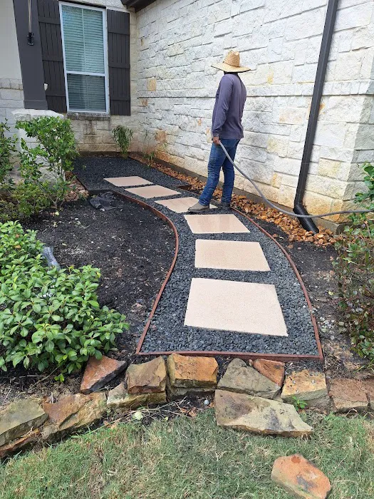 Katy TX Roofing Company Picture 3