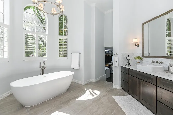 AMW Construction & Roofing Picture 1