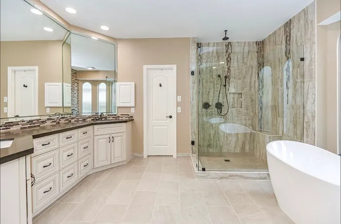 AMW Construction & Roofing Picture 3