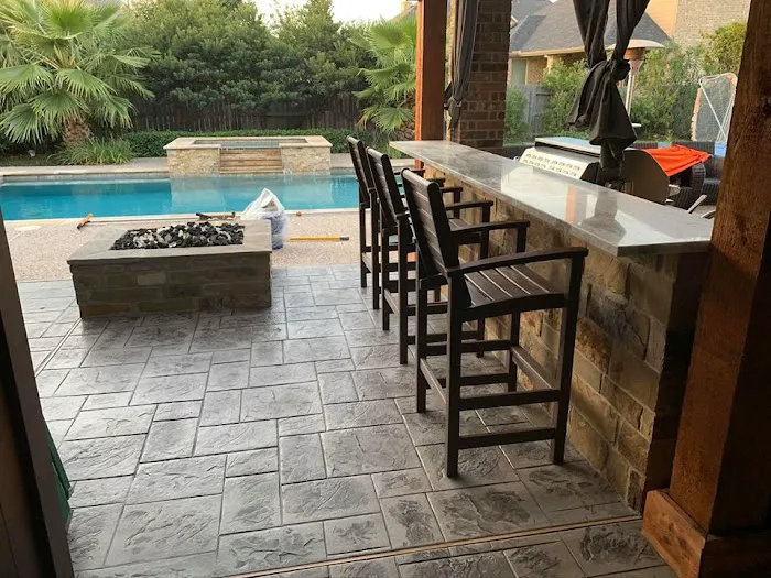 AMW Construction & Roofing Picture 7