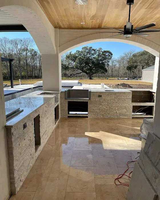 AMW Construction & Roofing Picture 6