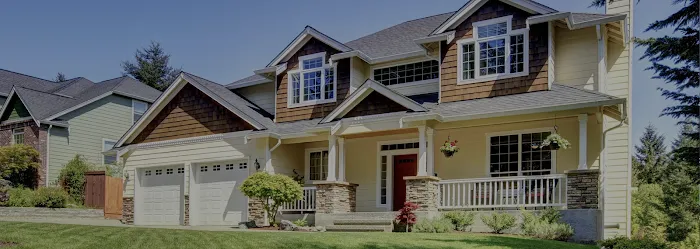 AMW Construction & Roofing Picture 9