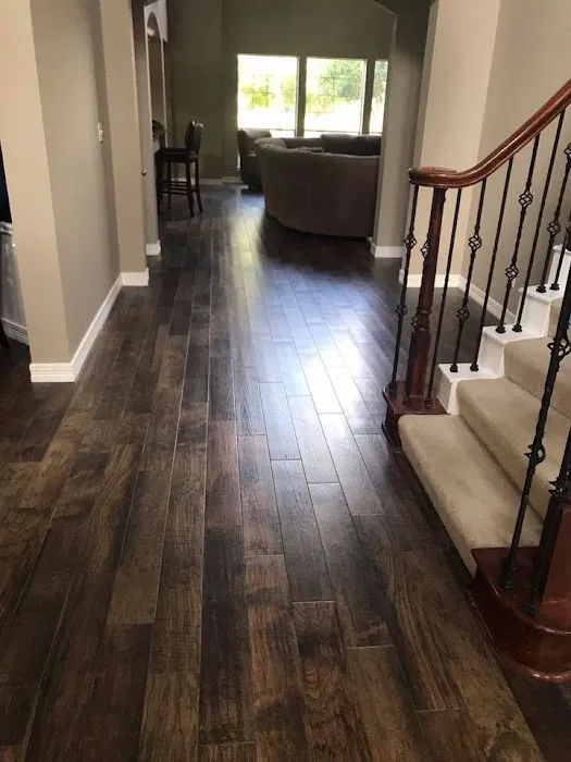 AMW Construction & Roofing Picture 8