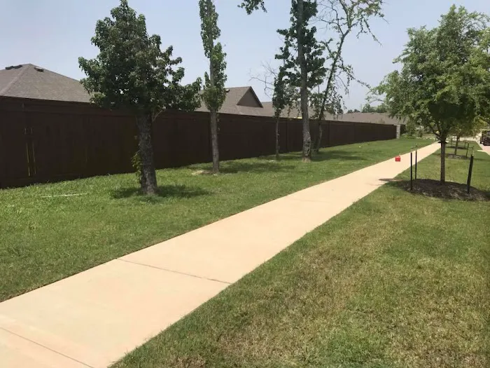 AMW Construction & Roofing Picture 10