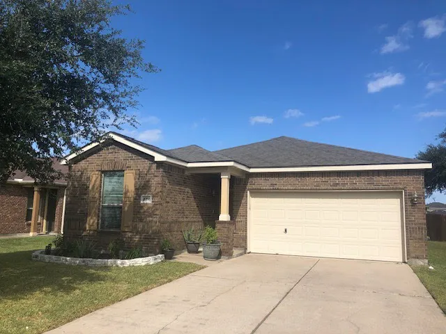 RJ BROTHERS CONTRACTORS AND ROOF Picture 1