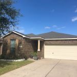 RJ BROTHERS CONTRACTORS AND ROOF