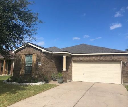 RJ BROTHERS CONTRACTORS AND ROOF