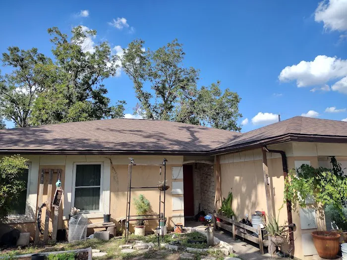 RJ BROTHERS CONTRACTORS AND ROOF Picture 5