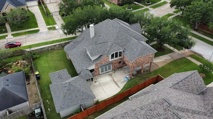 Secrist Roofing Picture 6