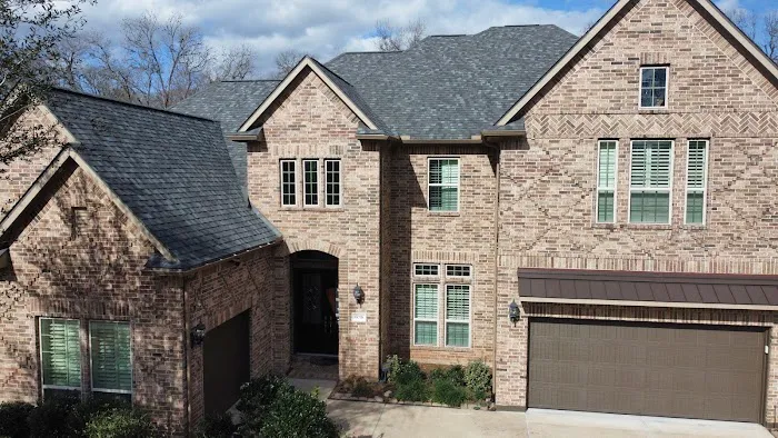 Secrist Roofing Picture 10