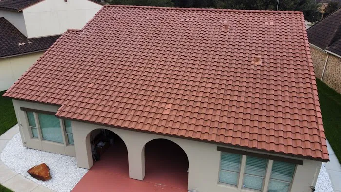 Secrist Roofing Picture 8