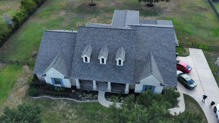 Secrist Roofing Picture 9