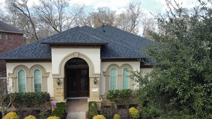 Secrist Roofing Picture 2