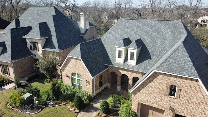 Secrist Roofing Picture 7