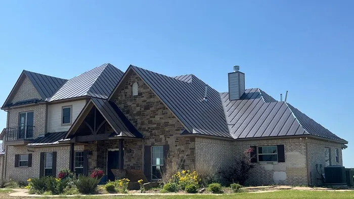 Level 7 Companies Picture 1