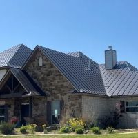 Level 7 Companies ico