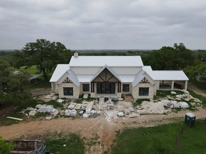 Level 7 Companies Picture 4