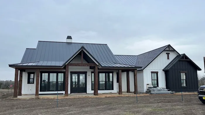 Level 7 Companies Picture 2