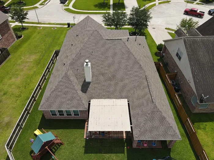 Level 7 Companies Picture 6