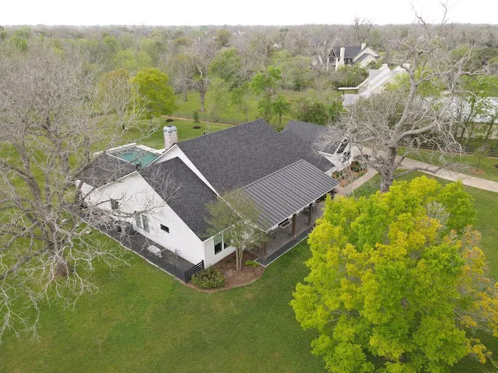 Level 7 Companies Picture 5