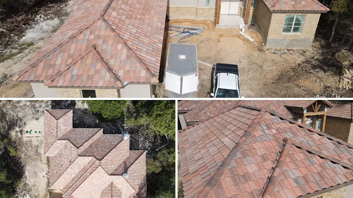 Level 7 Companies Picture 3