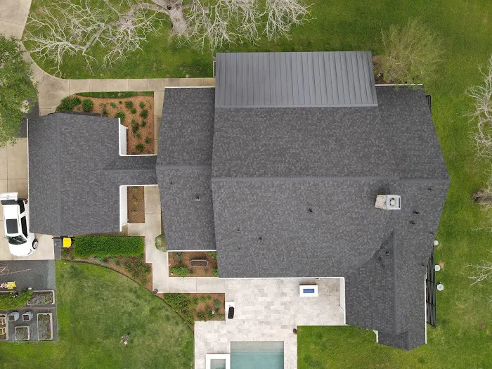 Level 7 Companies Picture 8