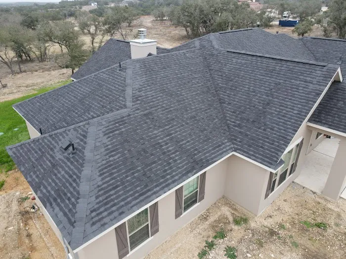 Level 7 Companies Picture 9