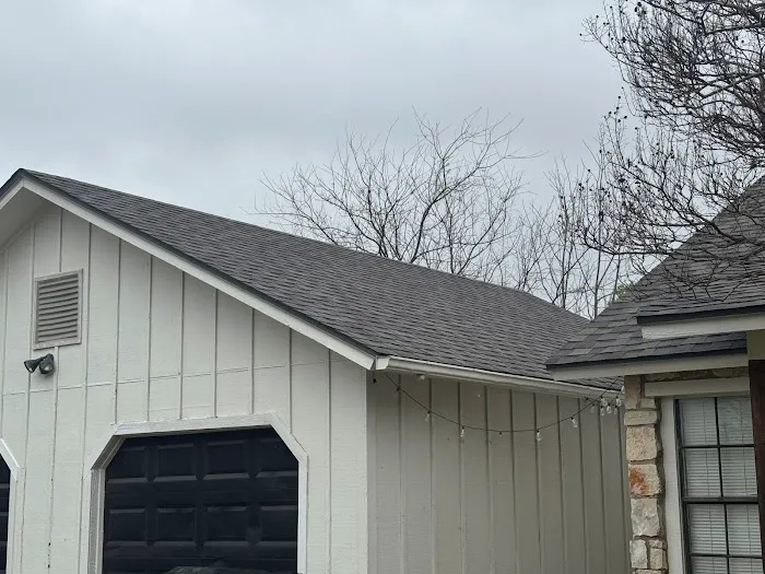 Level 7 Companies Picture 7