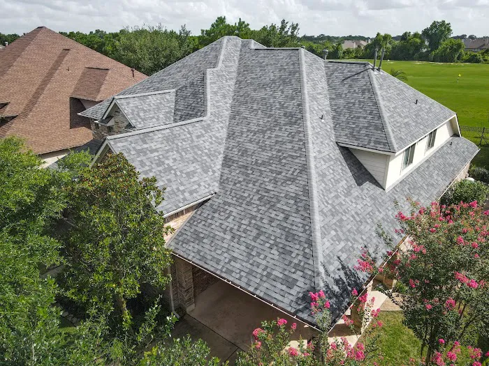 Onit Roofing Picture 8