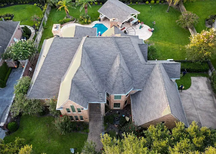 Onit Roofing Picture 9