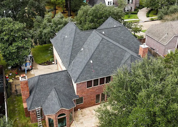 Onit Roofing Picture 3