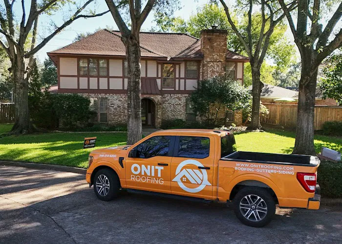 Onit Roofing Picture 7