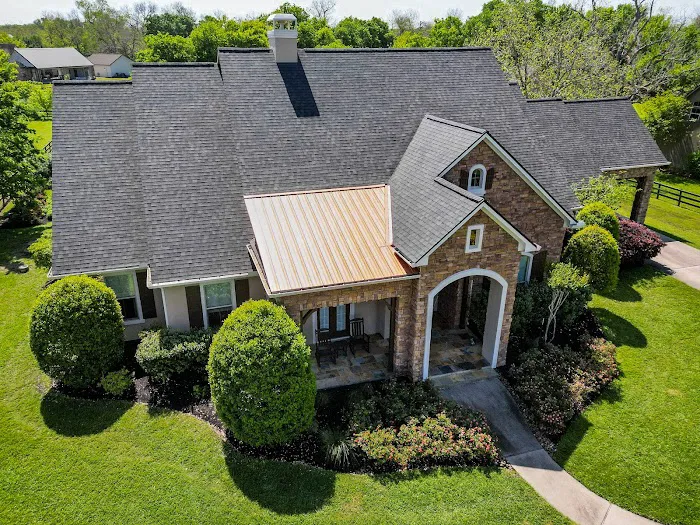 Onit Roofing Picture 6