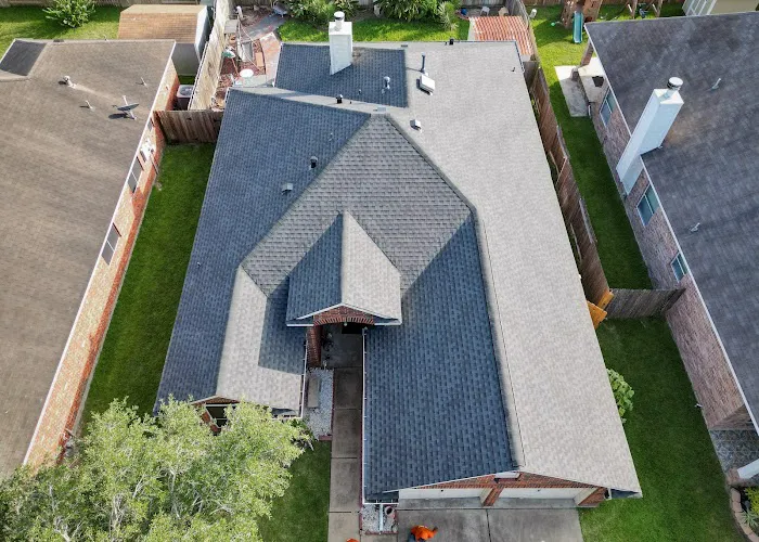 Onit Roofing Picture 5