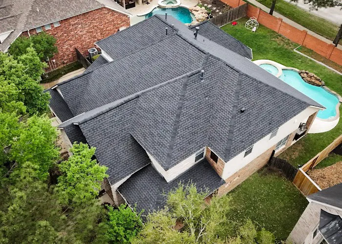 Onit Roofing Picture 4