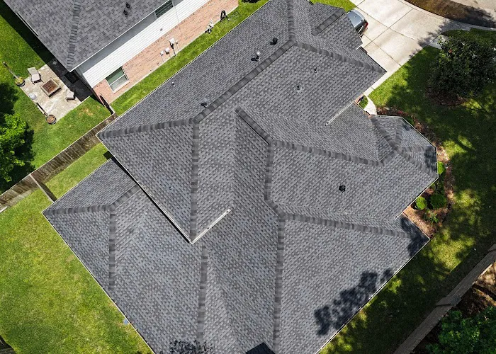 Onit Roofing Picture 2