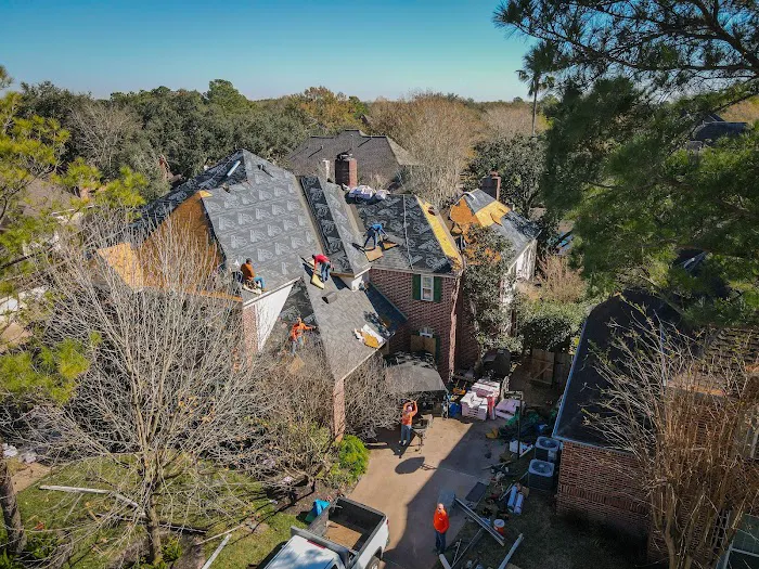 Onit Roofing Picture 10