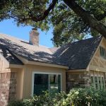 Capstone Roofing & Construction