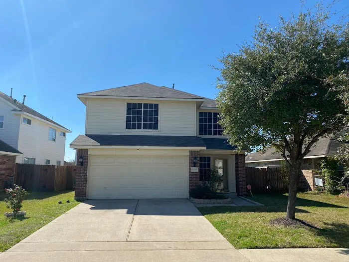 Capstone Roofing & Construction Picture 9