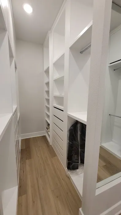 Roofing company American Roofing Team LLC Picture 2