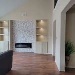 Roofing company American Roofing Team LLC