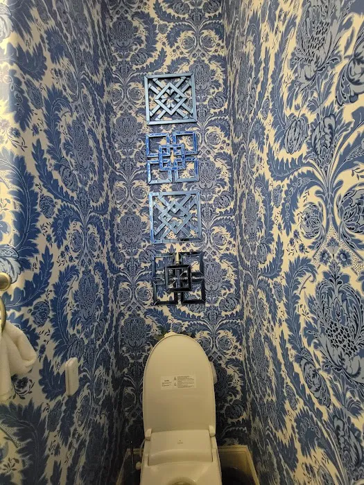 Roofing company American Roofing Team LLC Picture 7