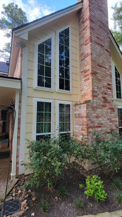 Roofing company American Roofing Team LLC Picture 6