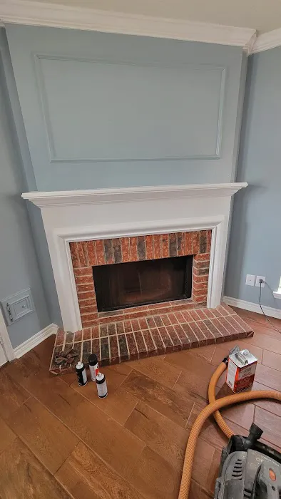 Roofing company American Roofing Team LLC Picture 9