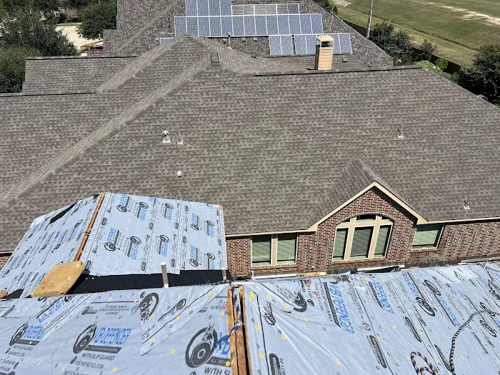 Texas Roofing AC Construction LLC Picture 2