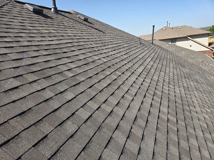 Texas Roofing AC Construction LLC Picture 4